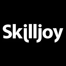 Skilljoy